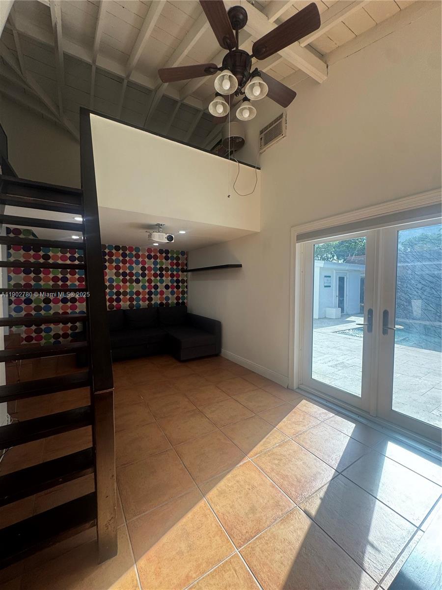 1700 SW 16th Ter # 305, Miami Unit: 305