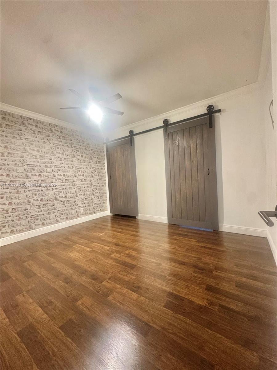 1700 SW 16th Ter # 305, Miami Unit: 305