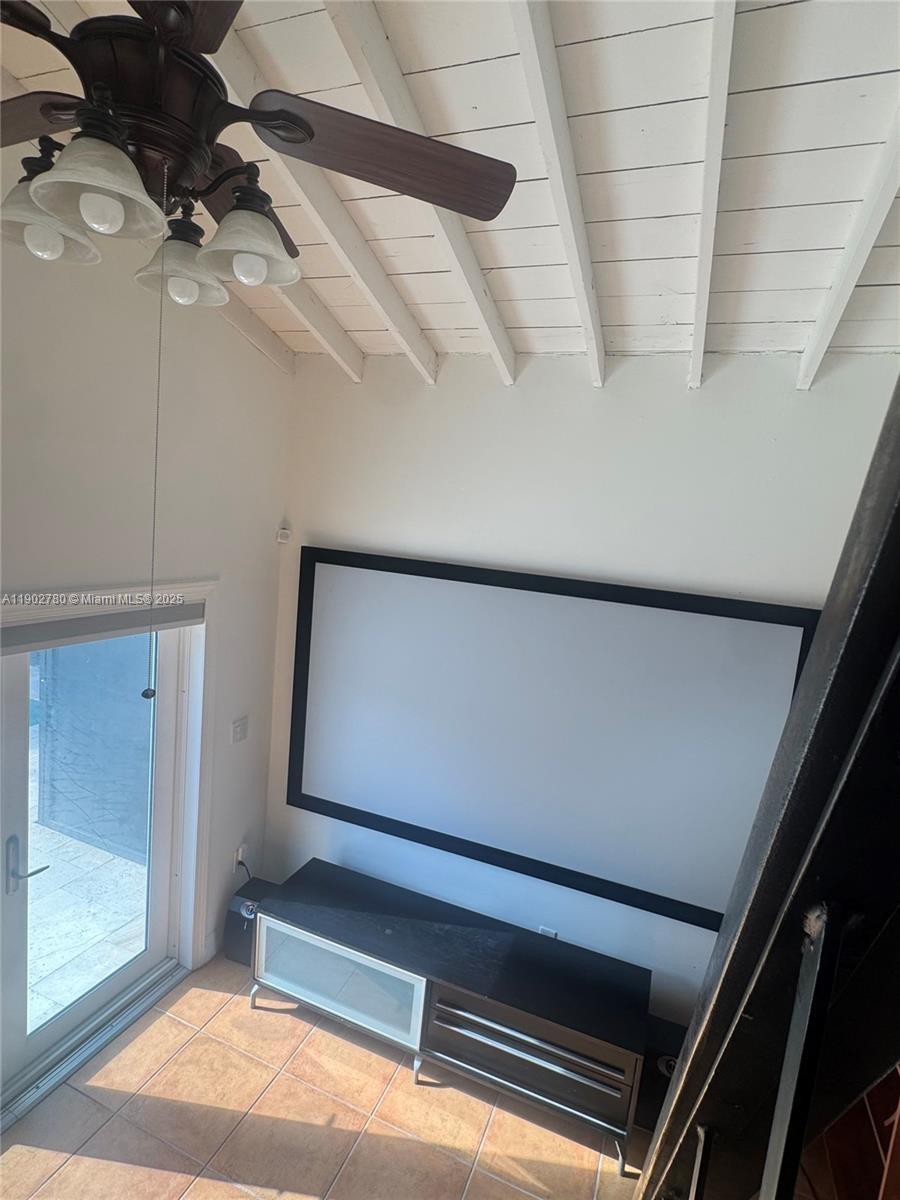 1700 SW 16th Ter # 305, Miami Unit: 305