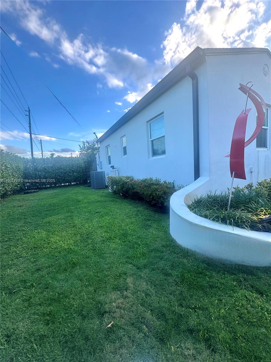 1700 SW 16th Ter # 305, Miami Unit: 305