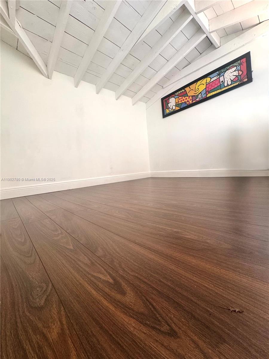 1700 SW 16th Ter # 305, Miami Unit: 305