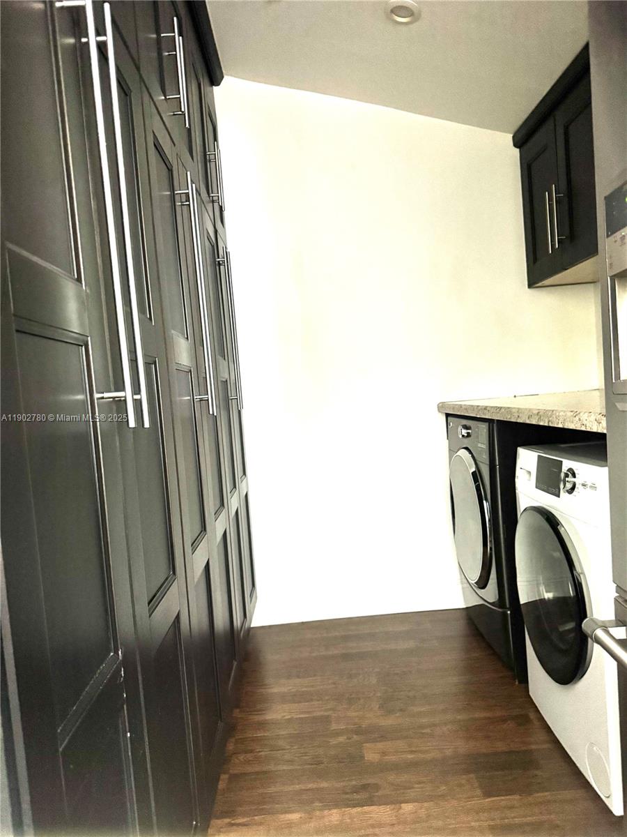 1700 SW 16th Ter # 305, Miami Unit: 305