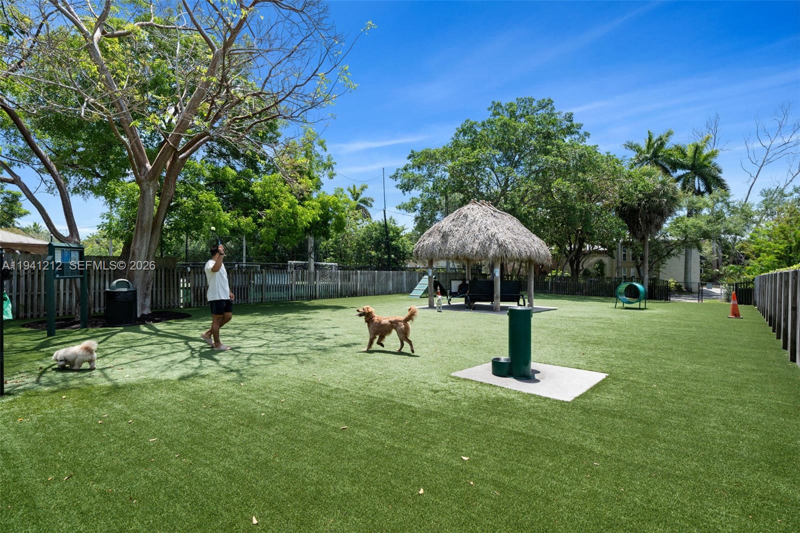 6330 SW 79th St # 18