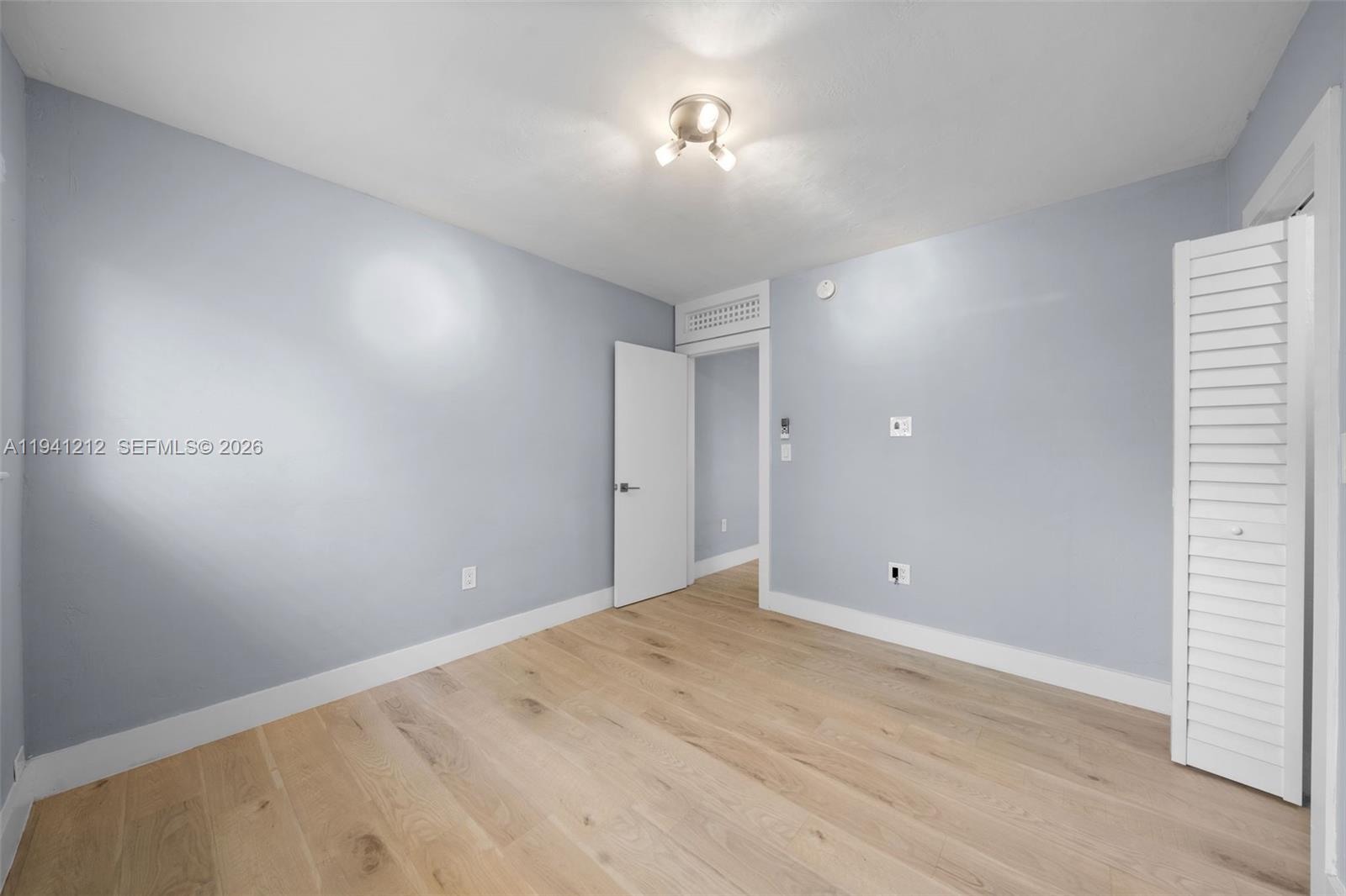 6330 SW 79th St # 18