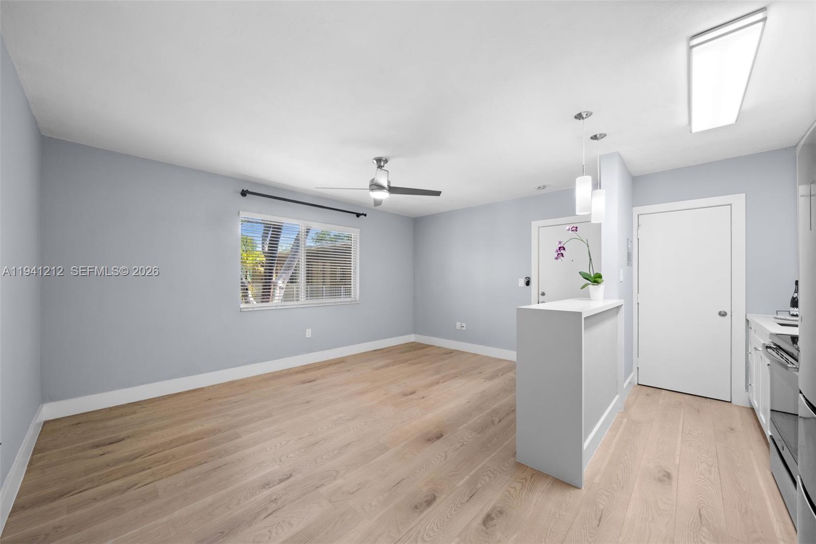 6330 SW 79th St # 18