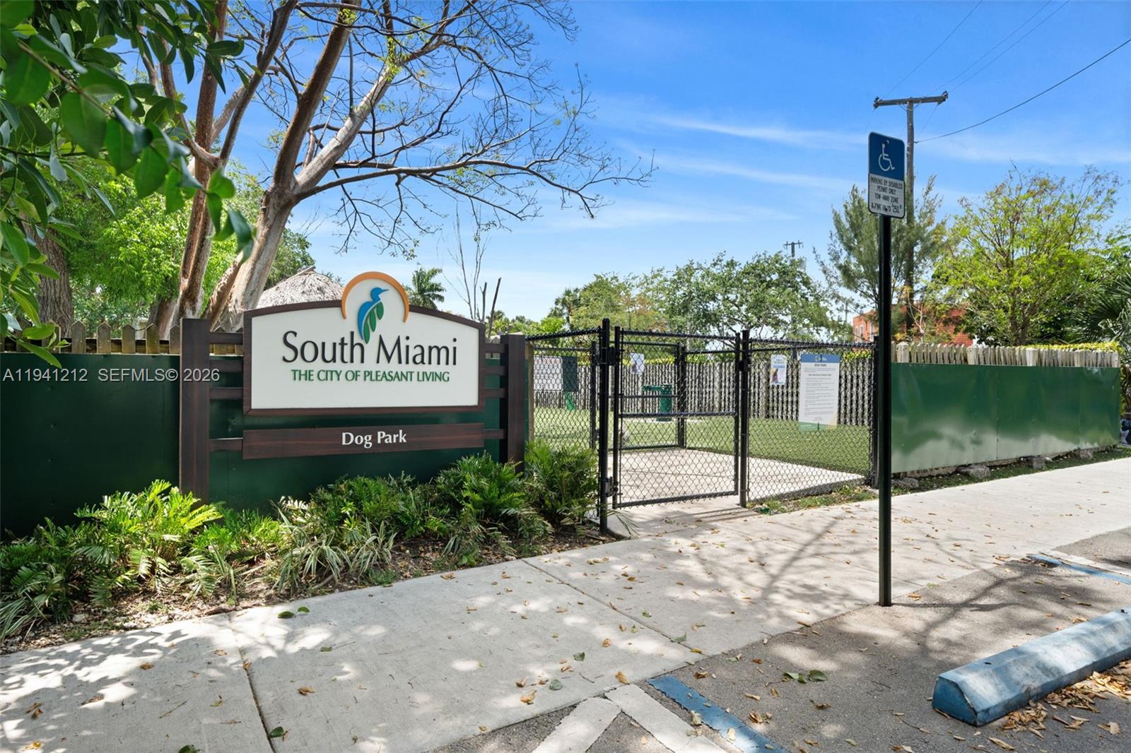 6330 SW 79th St # 18