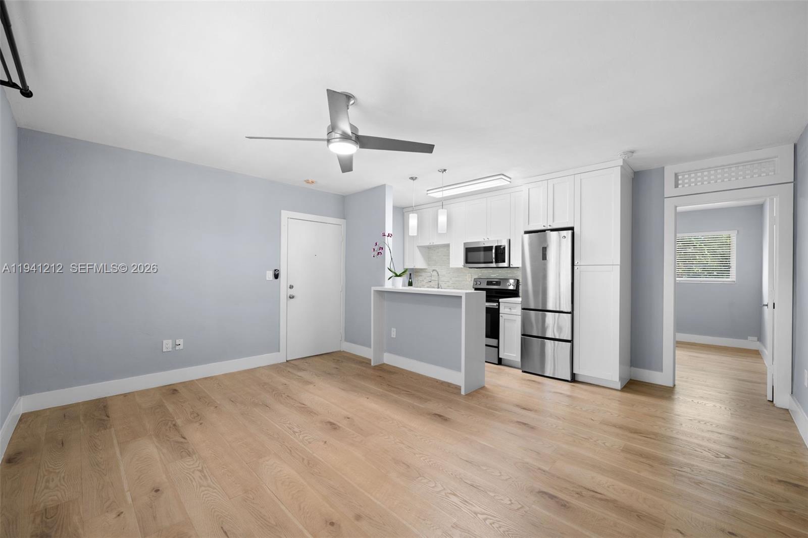 6330 SW 79th St # 18