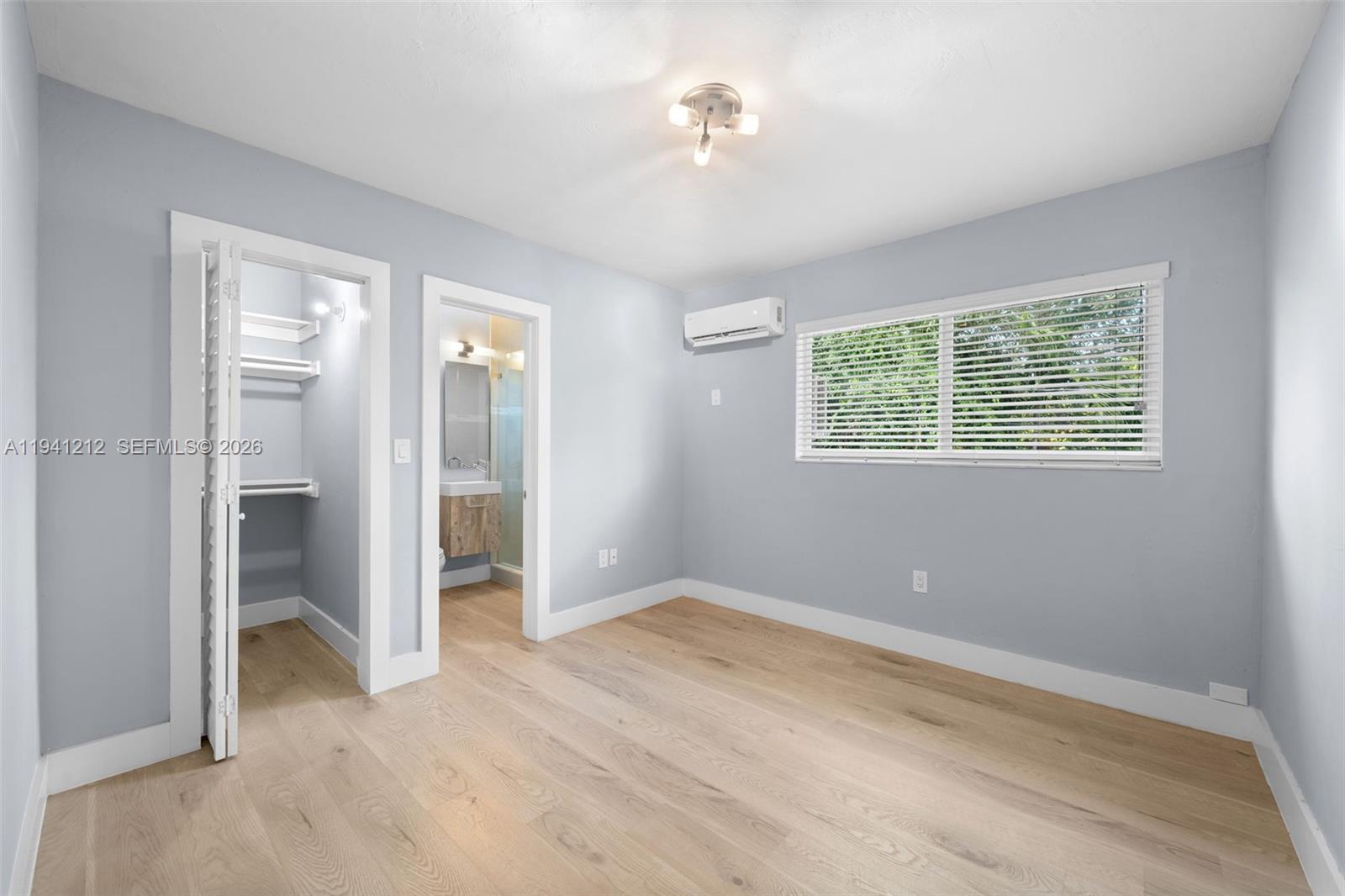 6330 SW 79th St # 18