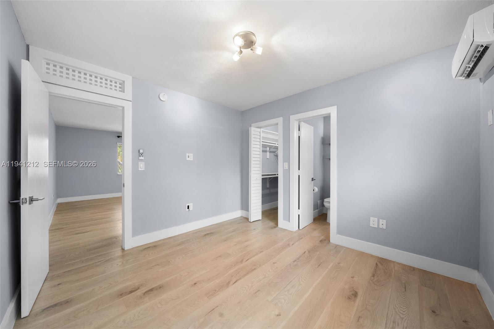 6330 SW 79th St # 18