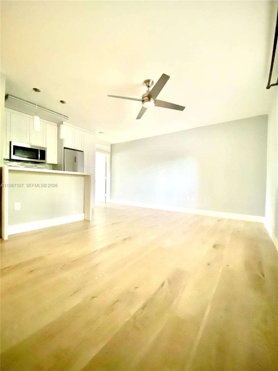 6330 SW 79th St # 18