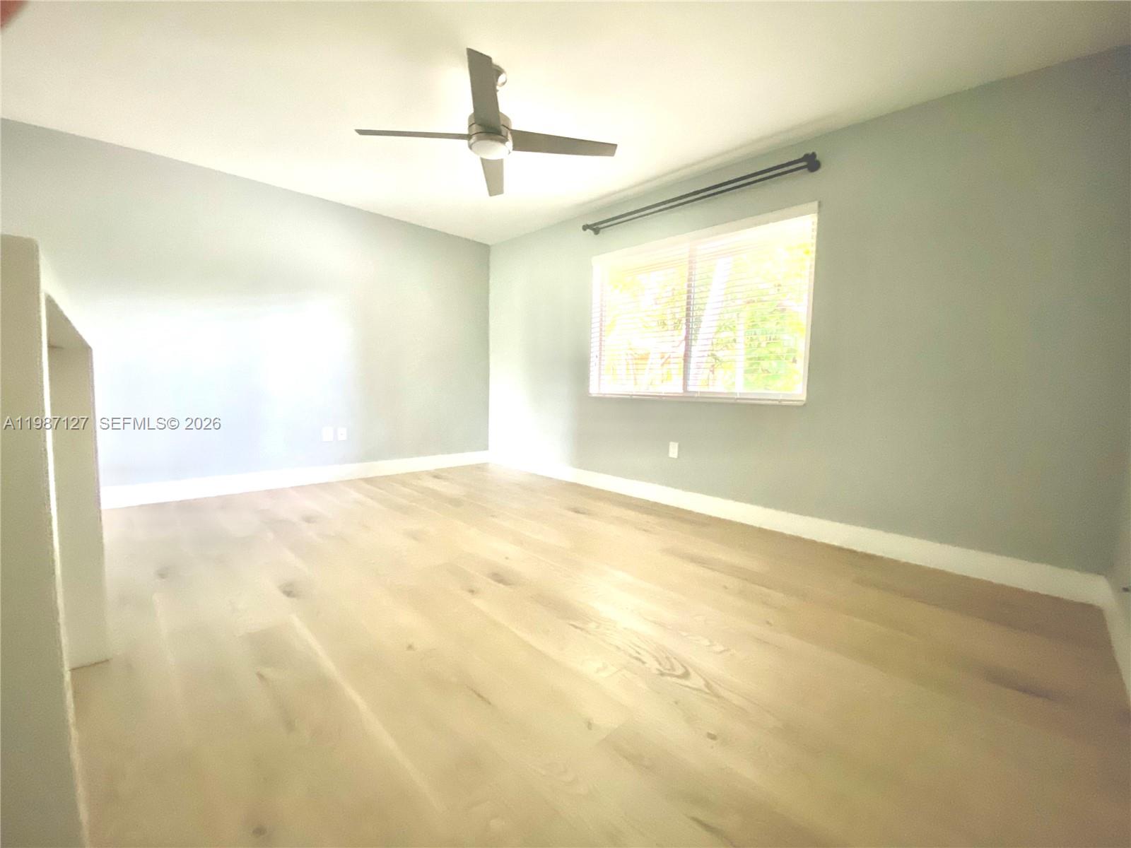 6330 SW 79th St # 18