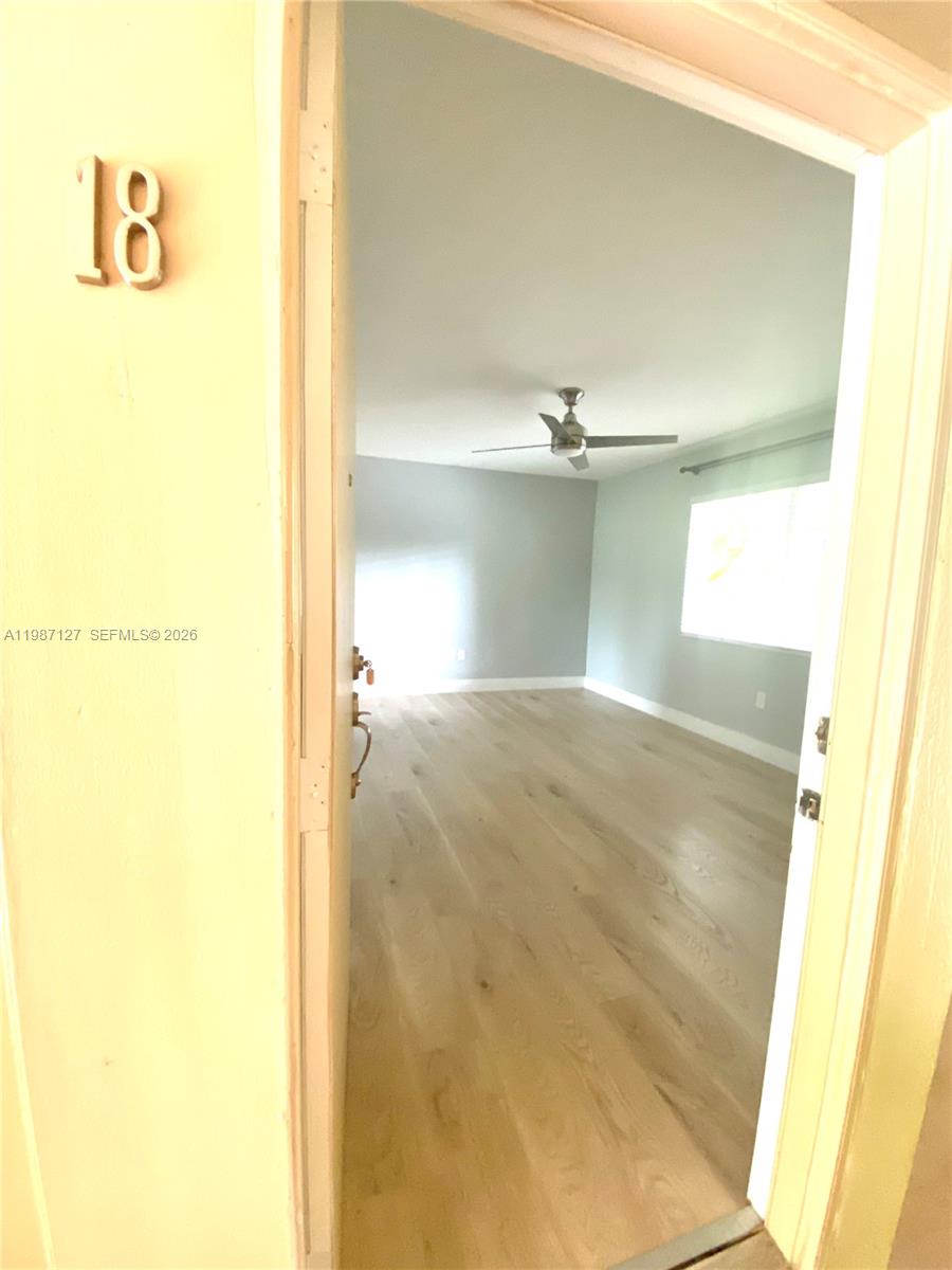 6330 SW 79th St # 18