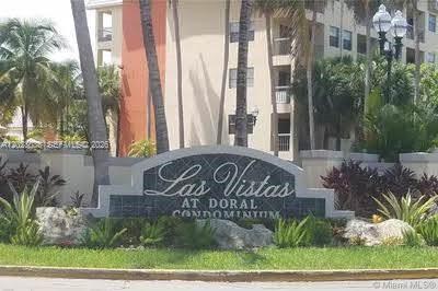 8290 Lake Dr # 506