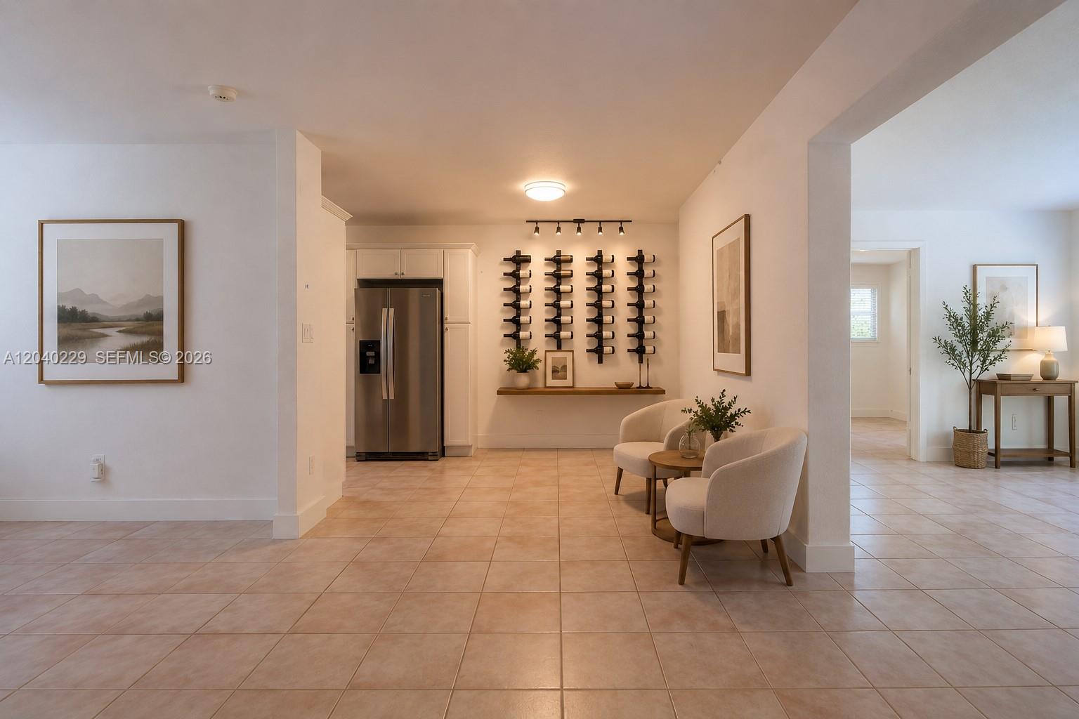 7415 SW 56 Ave # 0