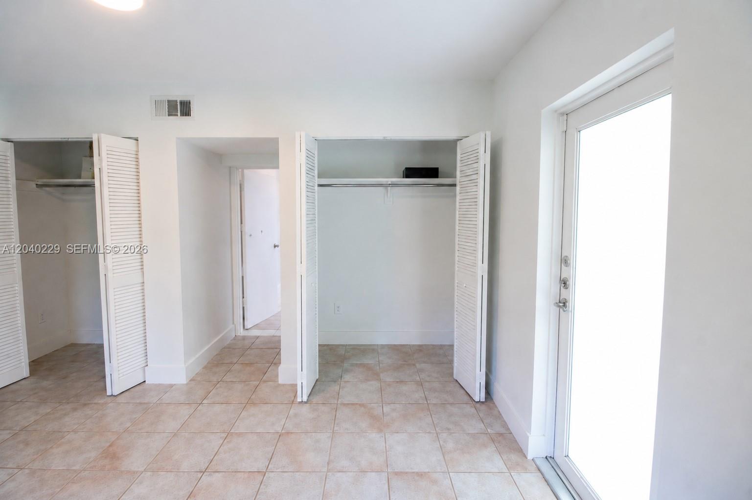 7415 SW 56 Ave # 0