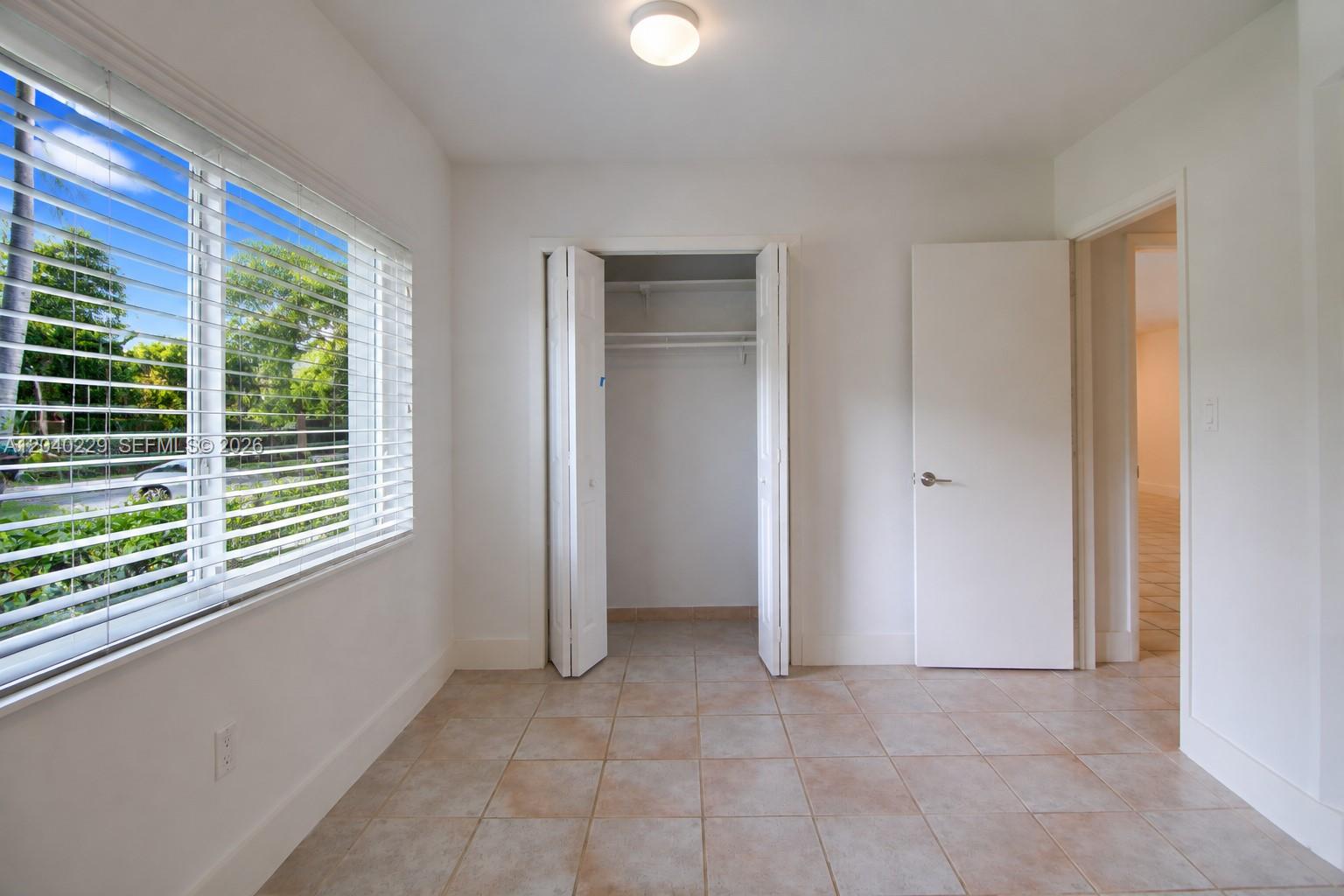 7415 SW 56 Ave # 0