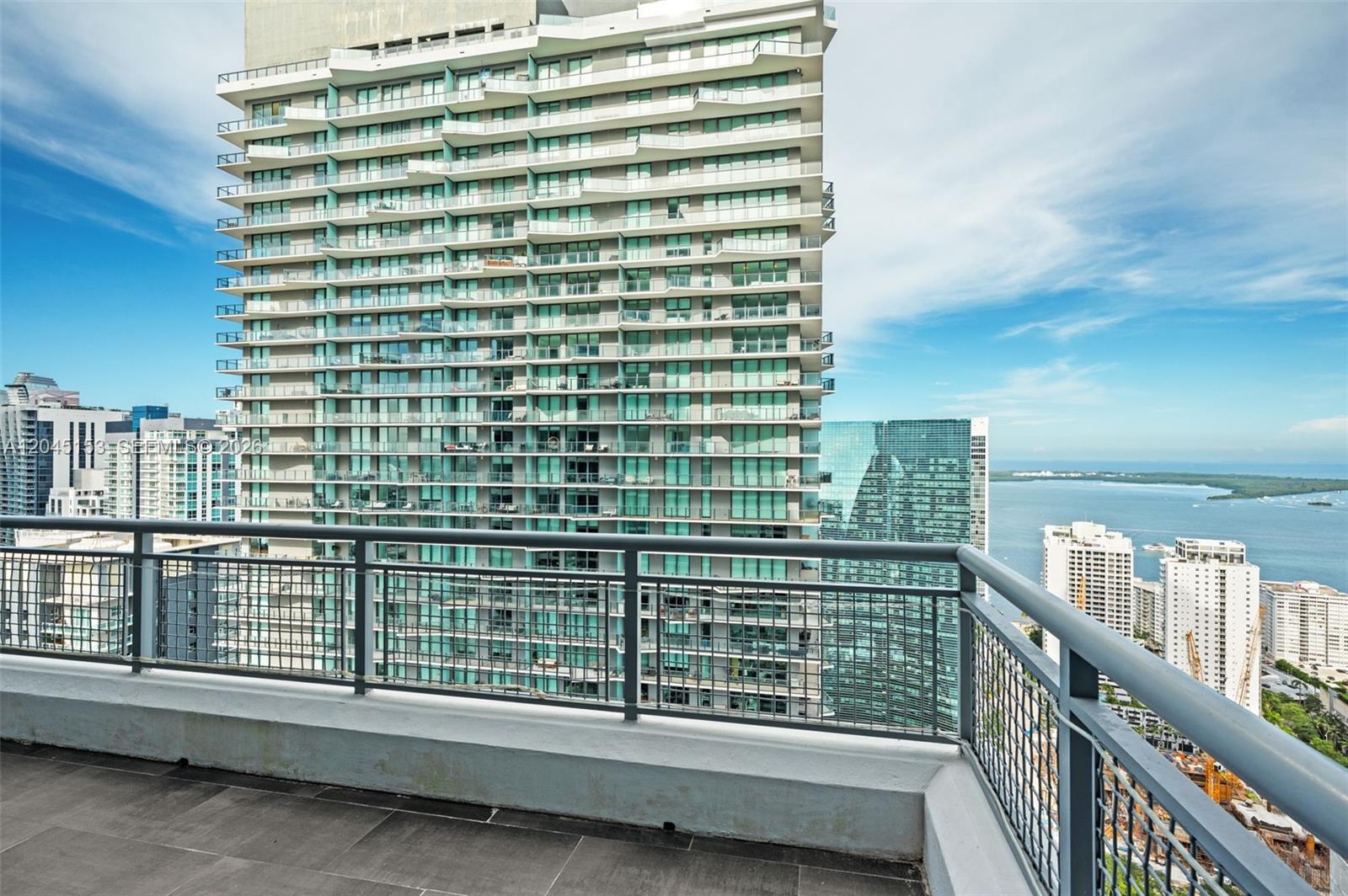 60 SW 13th St # 4002