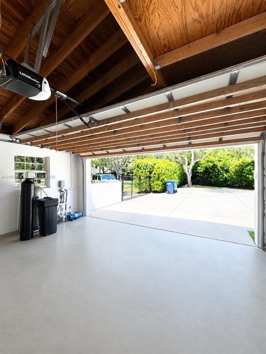 12345 SW 63rd Ave