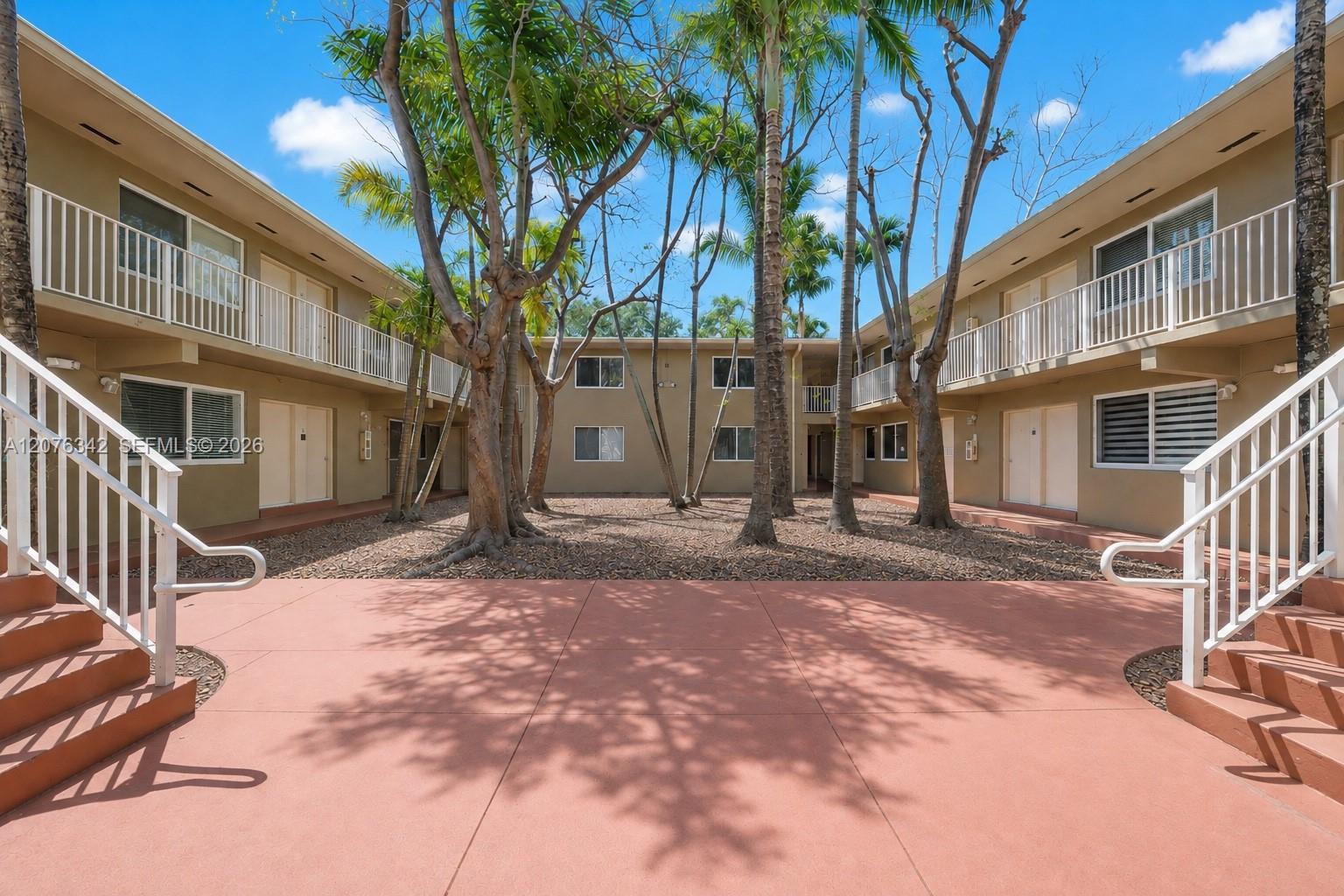 6330 SW 79th St # 6