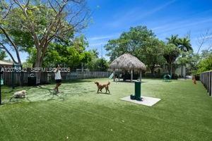 6330 SW 79th St # 6