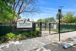 6330 SW 79th St # 6