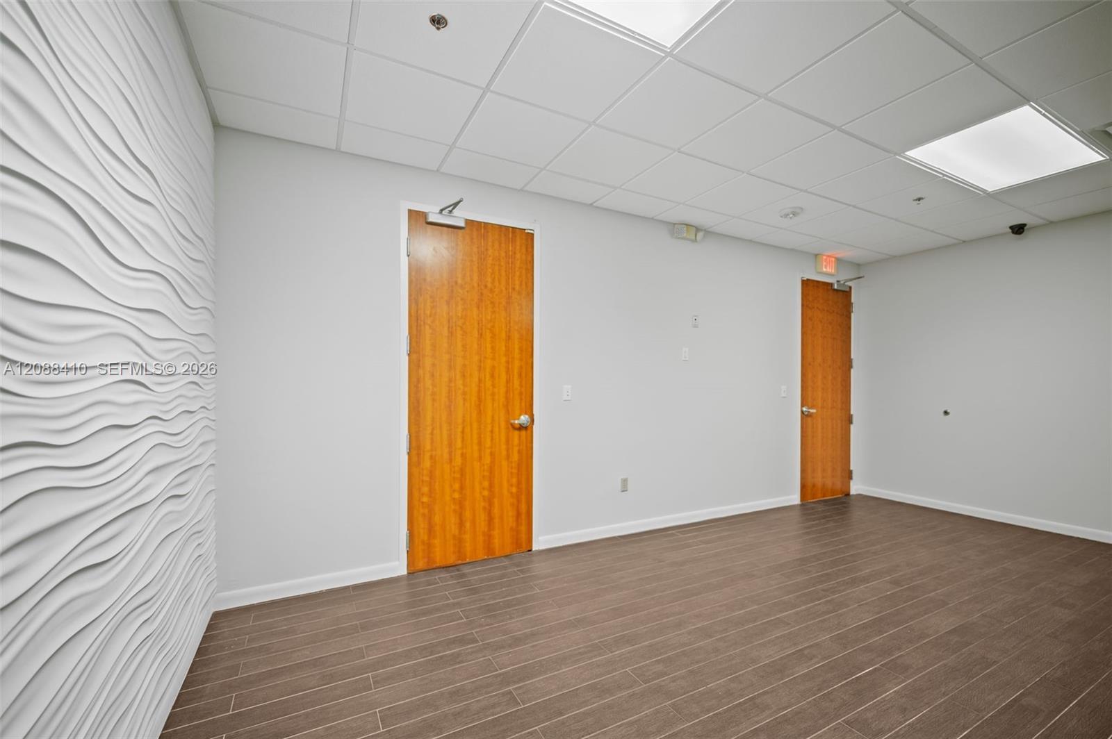 8200 SW 117th Ave # 404
