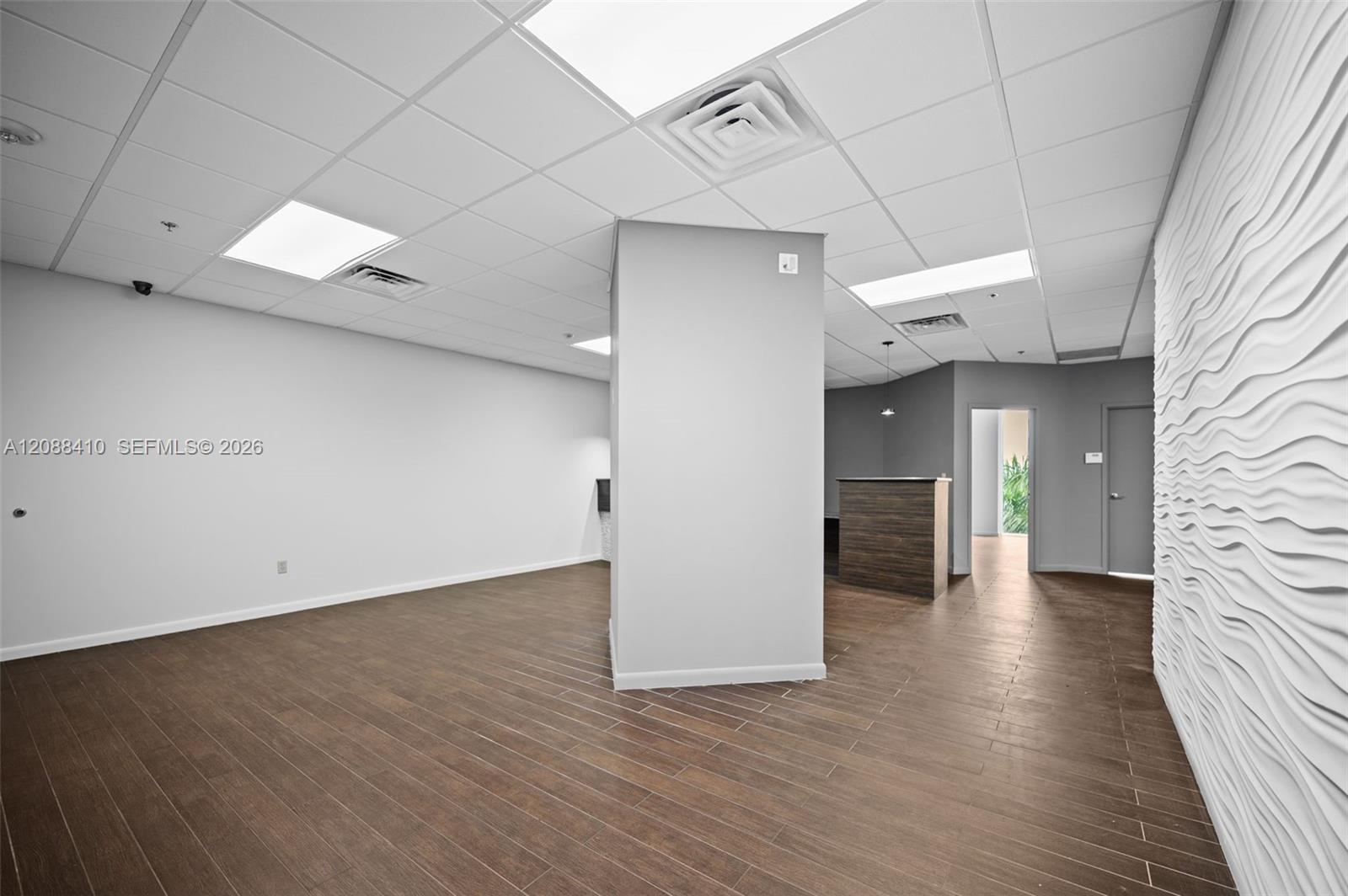8200 SW 117th Ave # 404