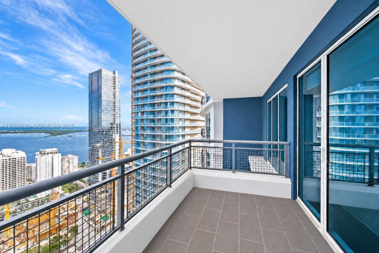 60 SW 13th St # 4002