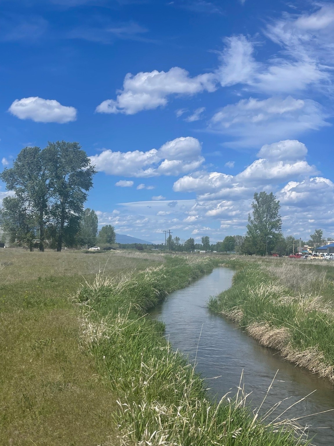 580 Old Corvallis Road