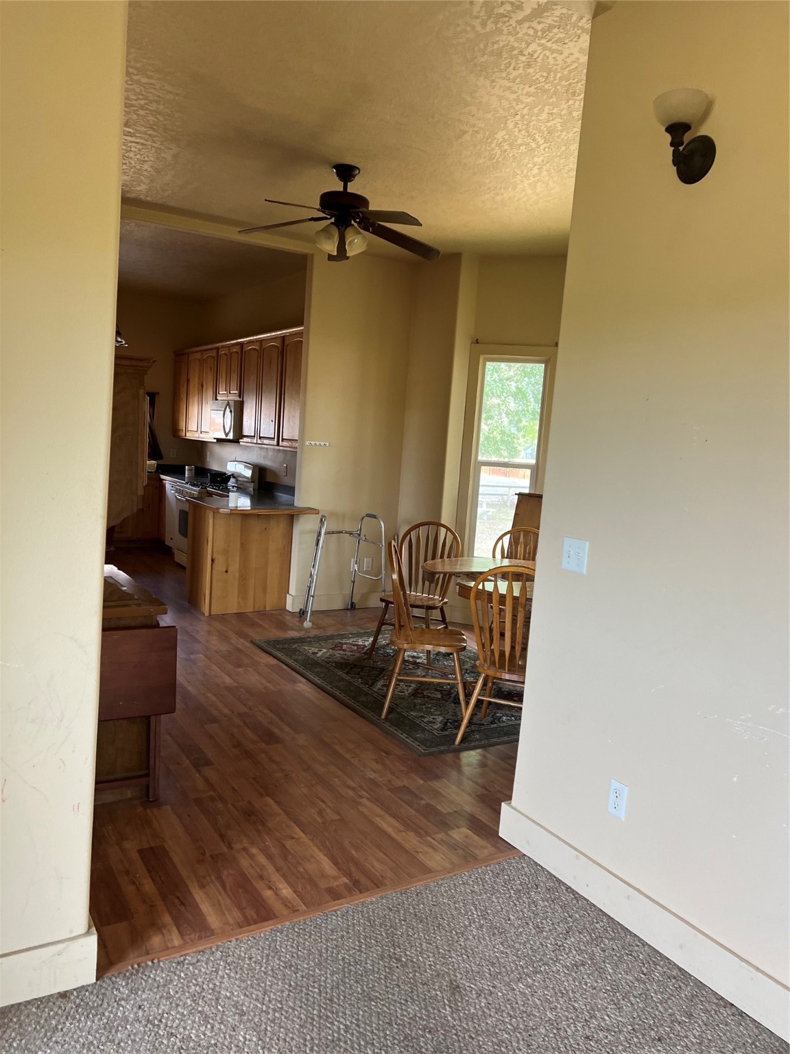 321 Black Lane