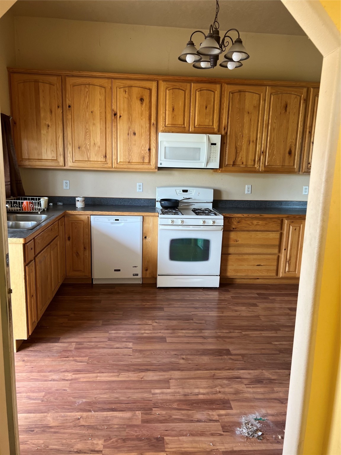 321 Black Lane