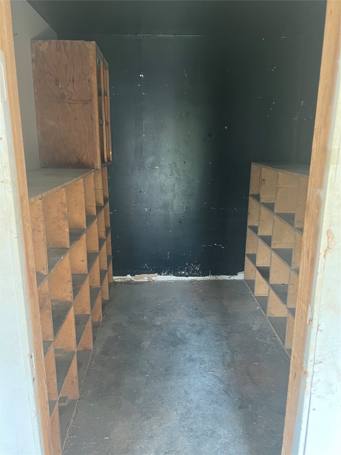 321 Black Lane