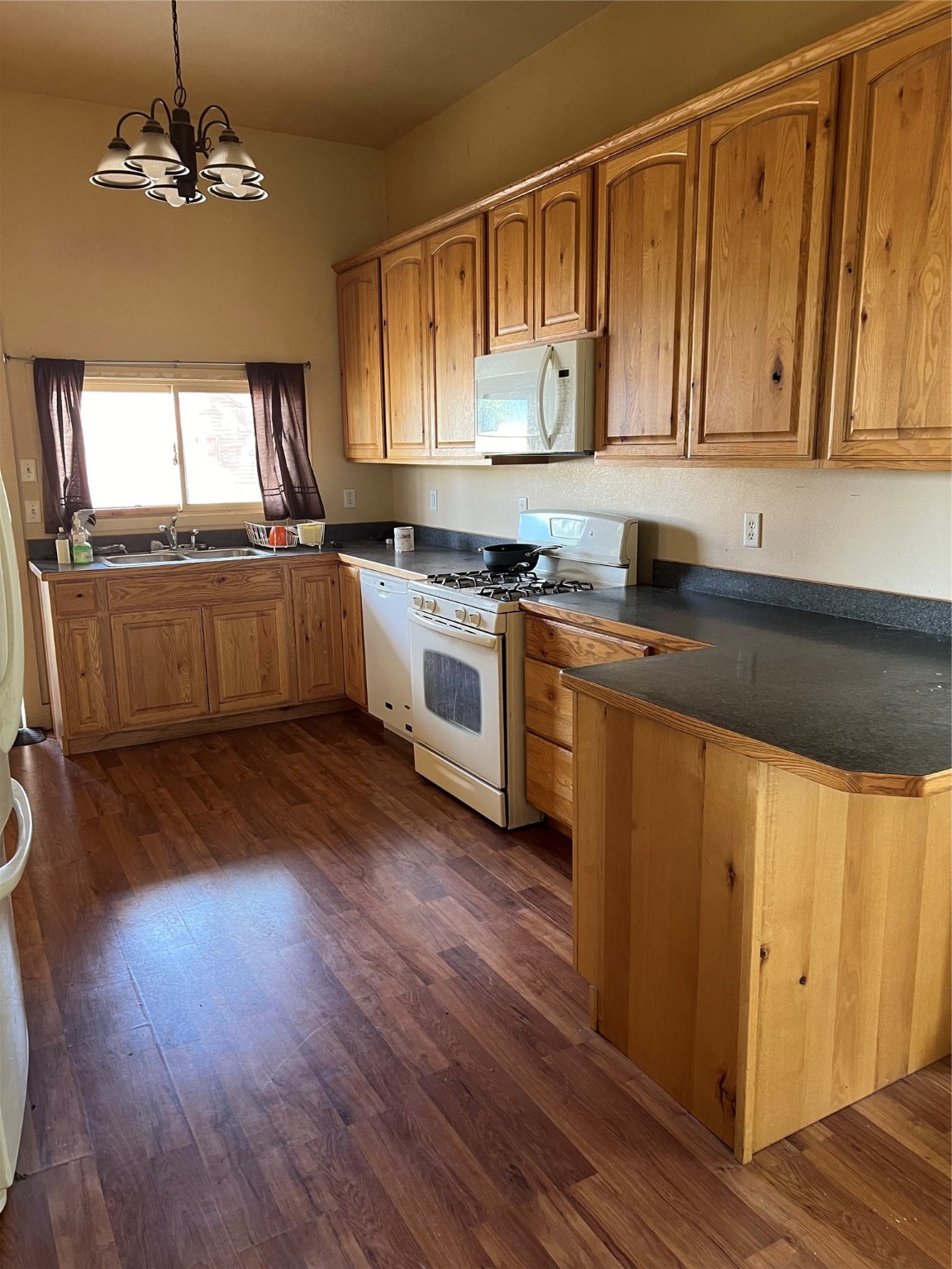 321 Black Lane