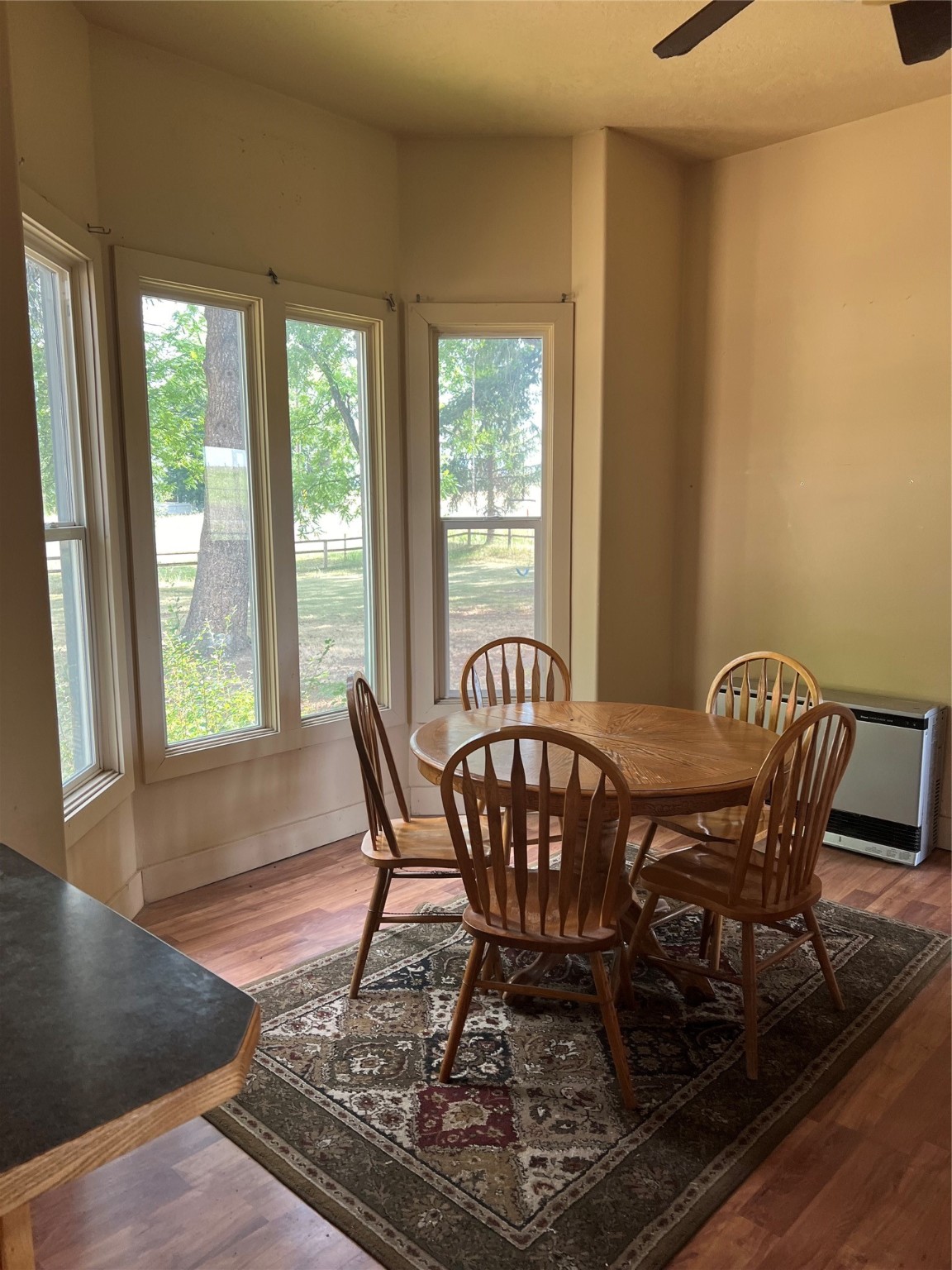 321 Black Lane