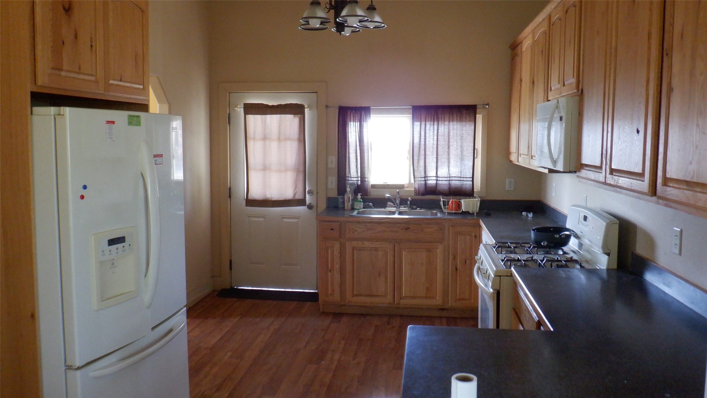 321 Black Lane