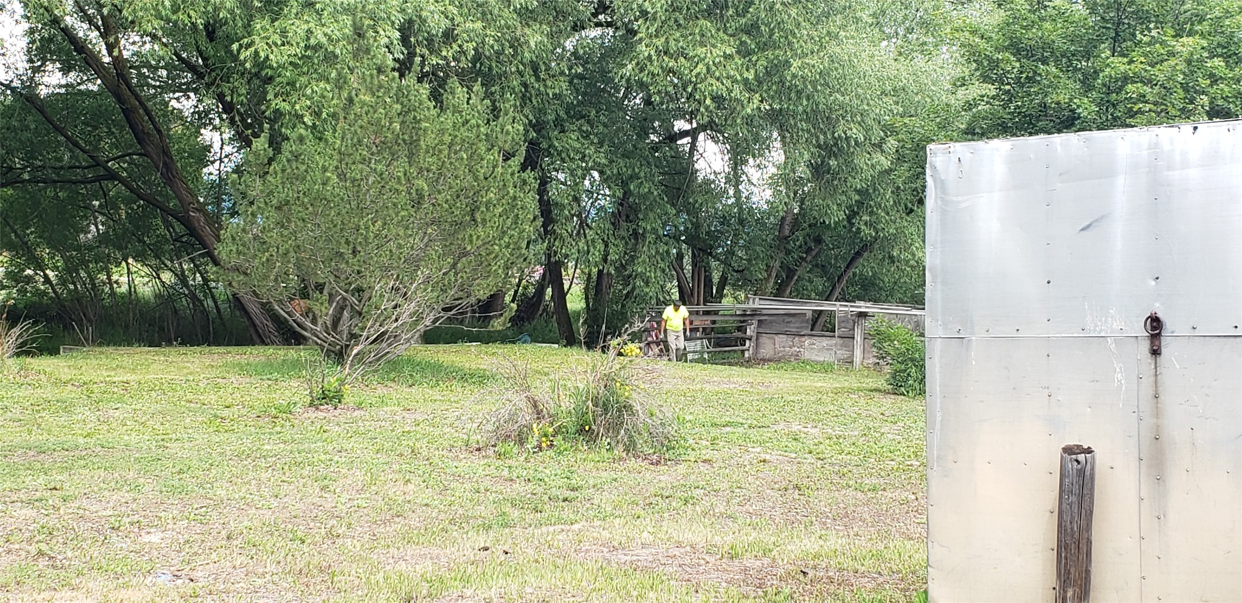 321 Black Lane