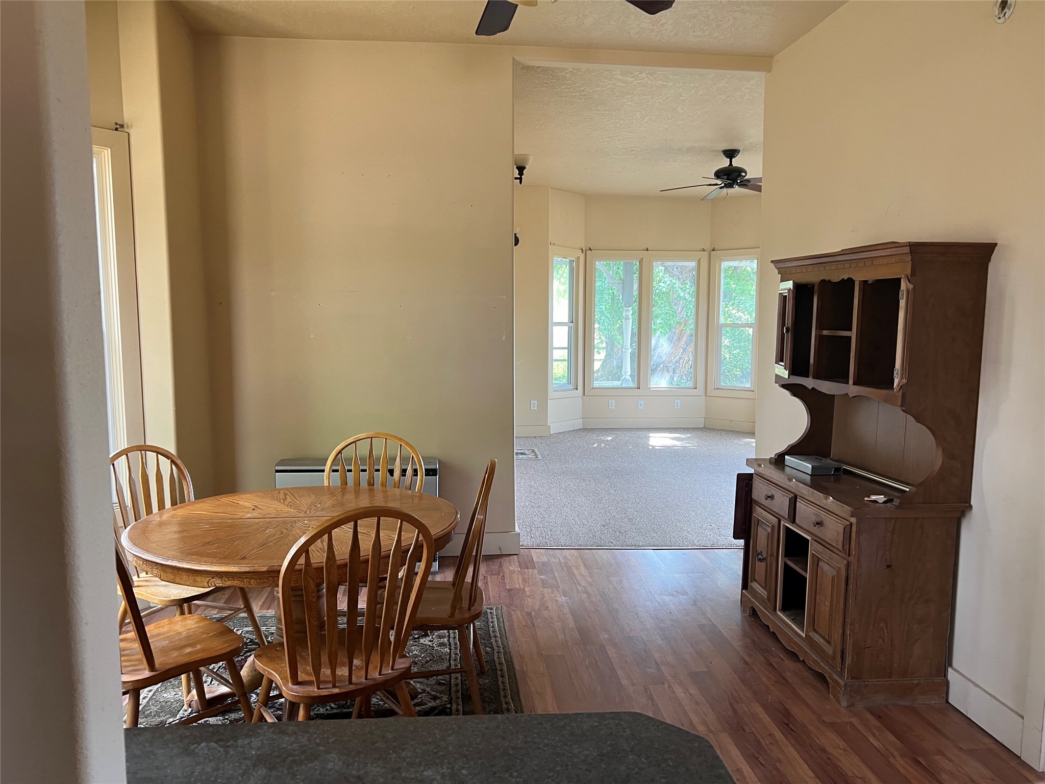 321 Black Lane