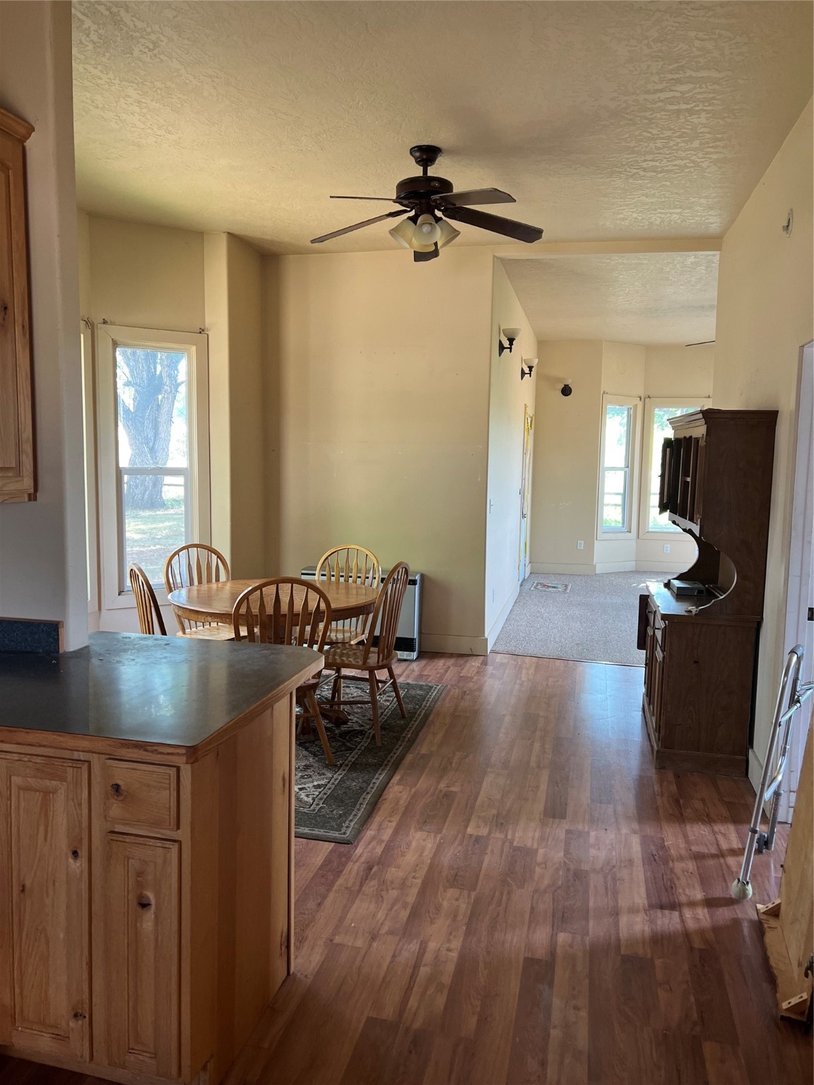 321 Black Lane