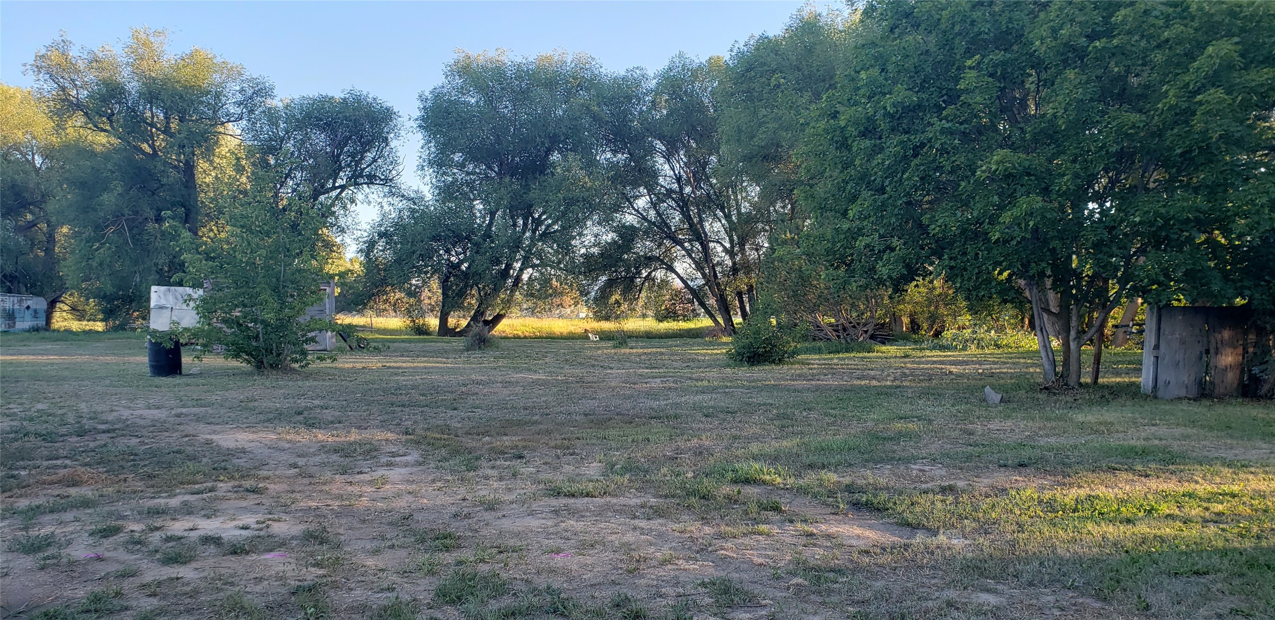 321 Black Lane