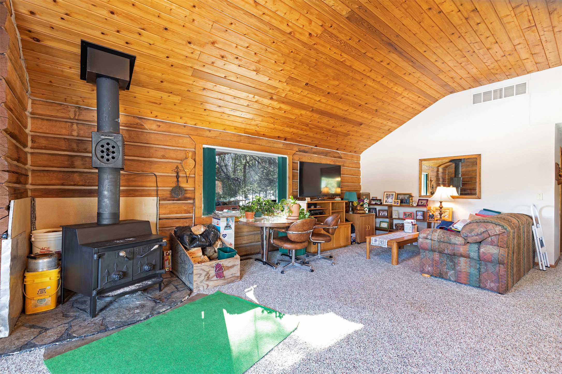 900 Springhill Road