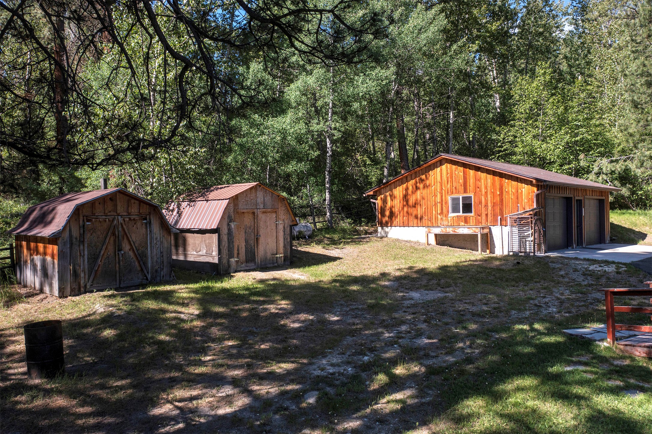 900 Springhill Road