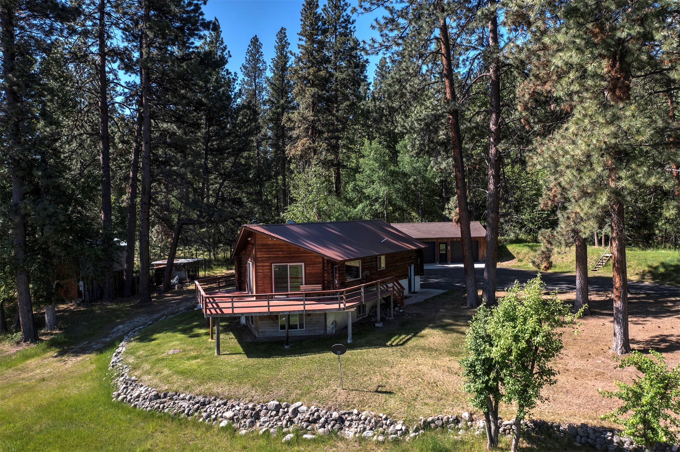 900 Springhill Road