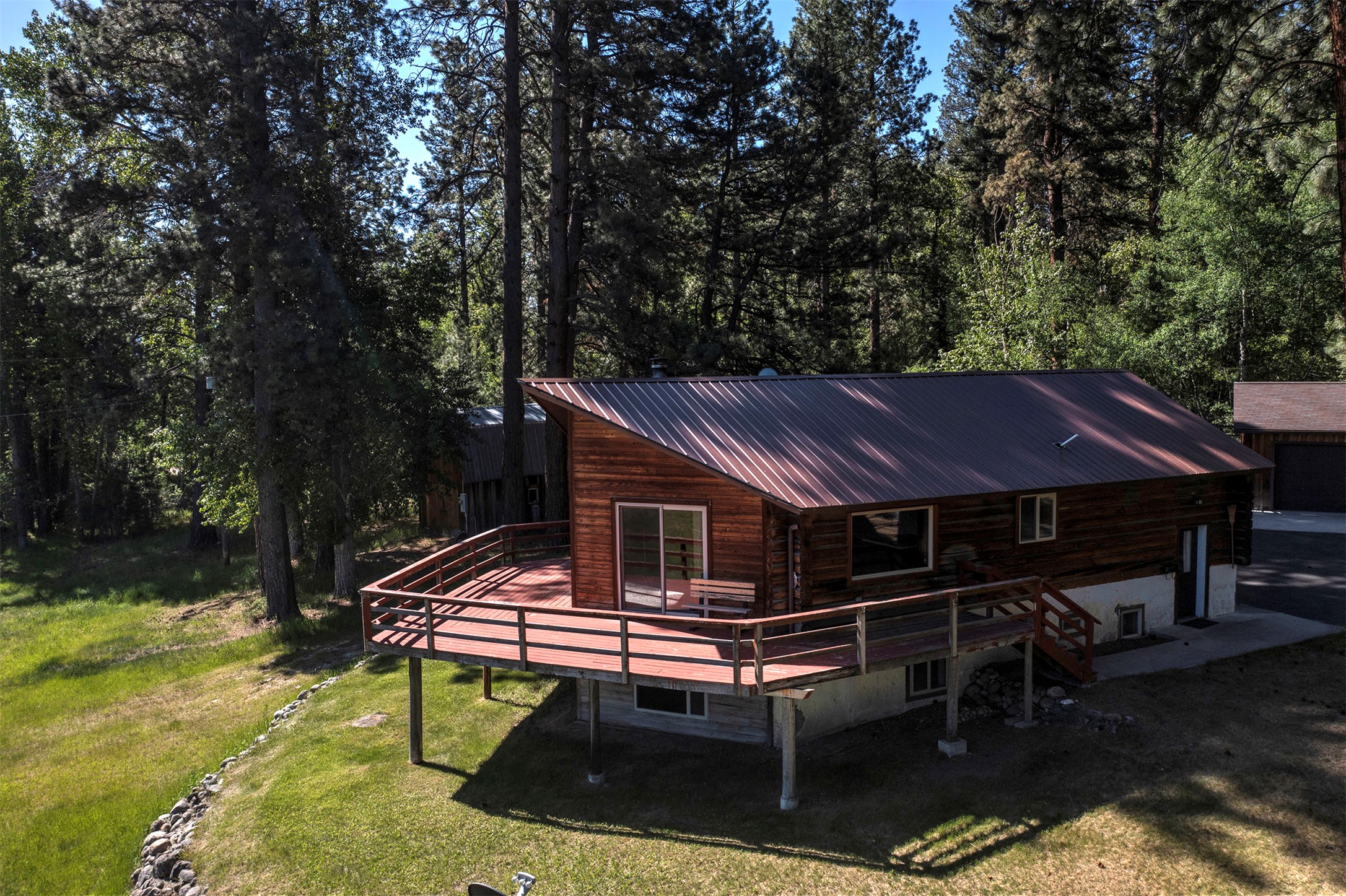 900 Springhill Road
