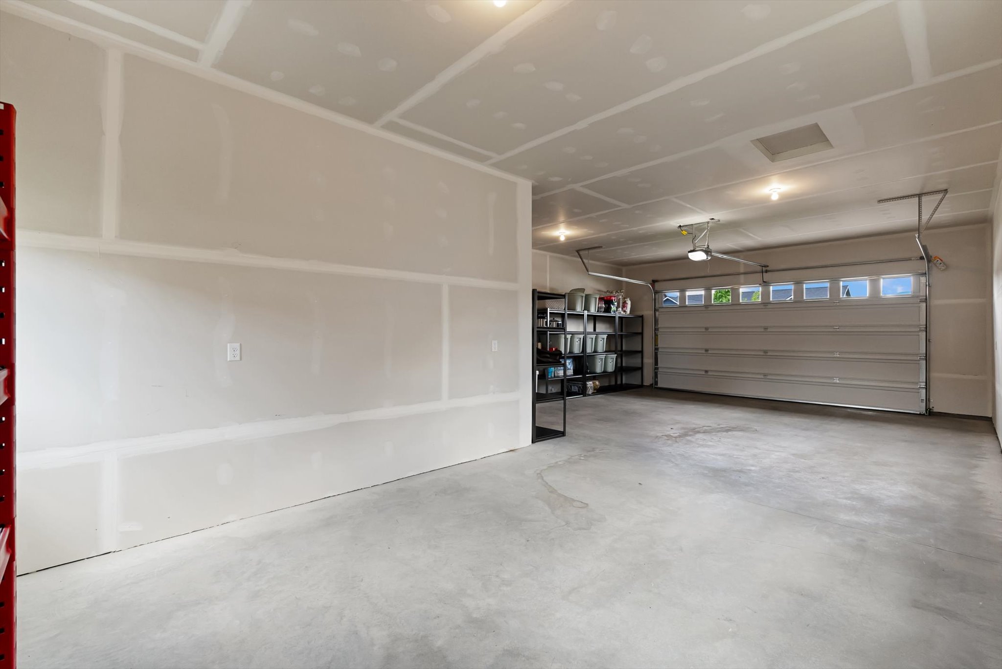 203 Kismet Court