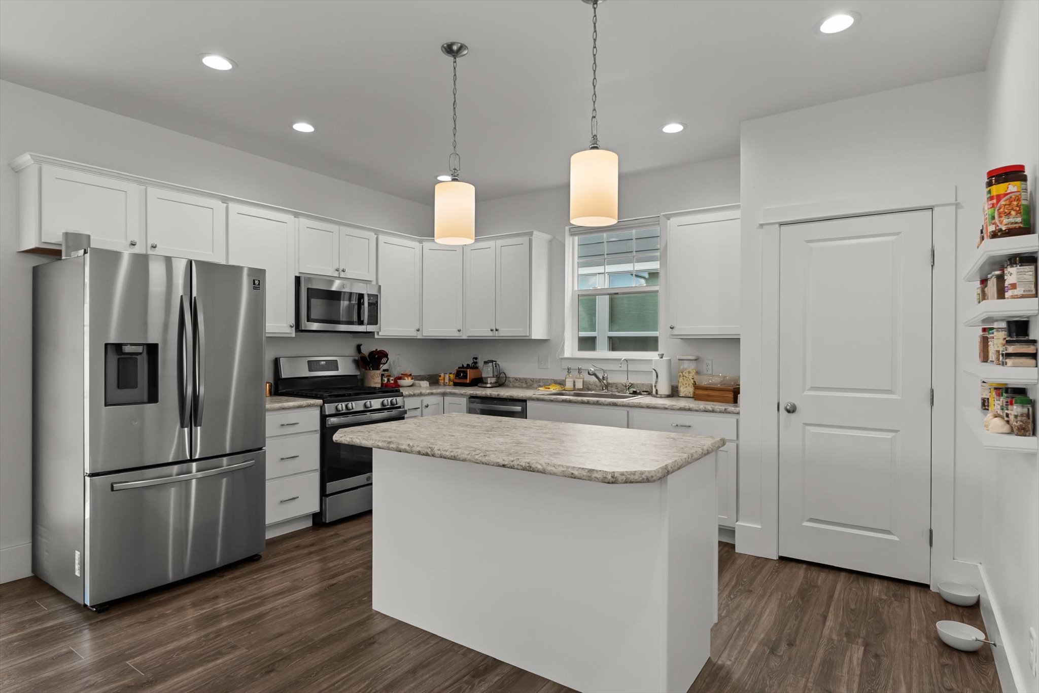 203 Kismet Court