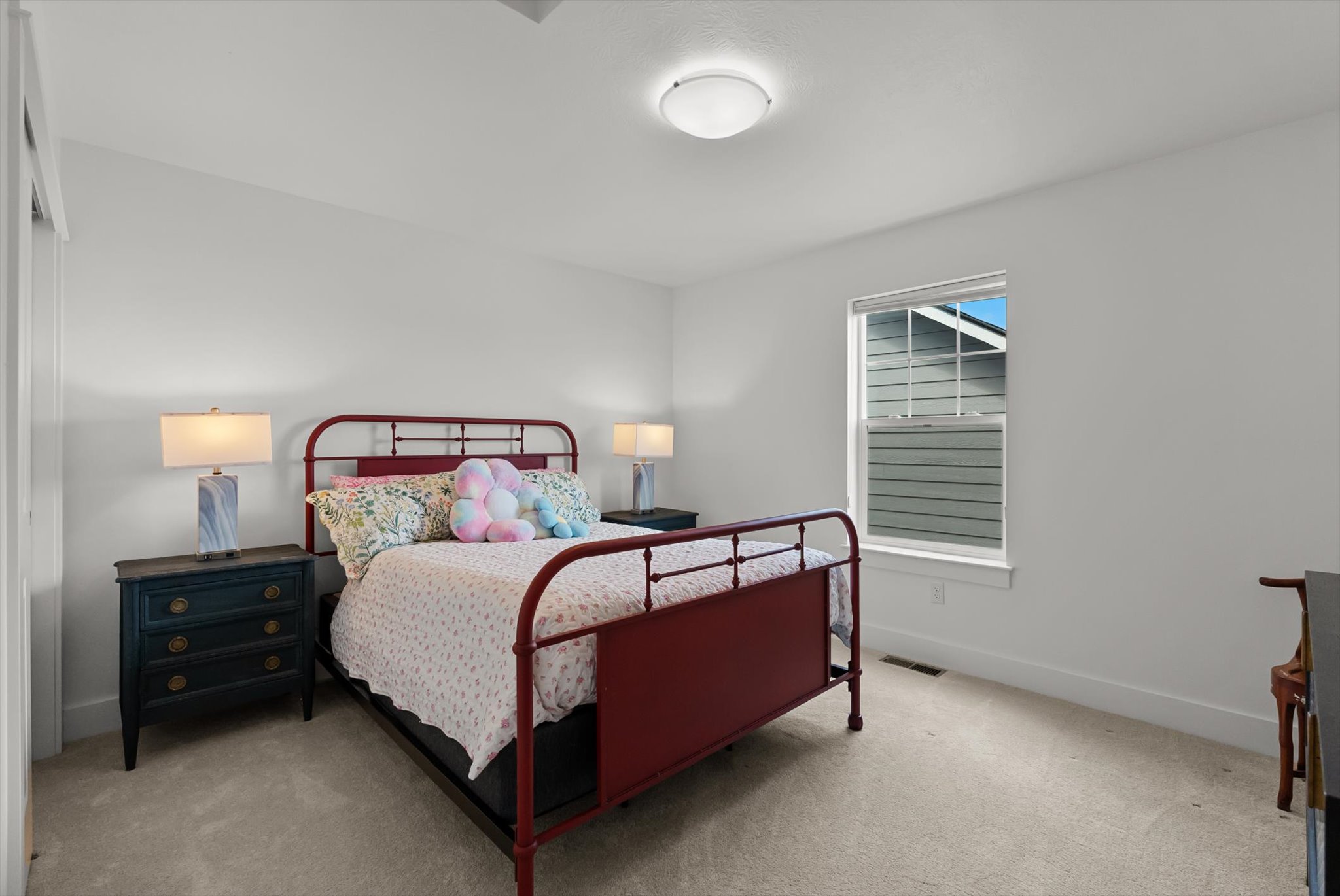 203 Kismet Court