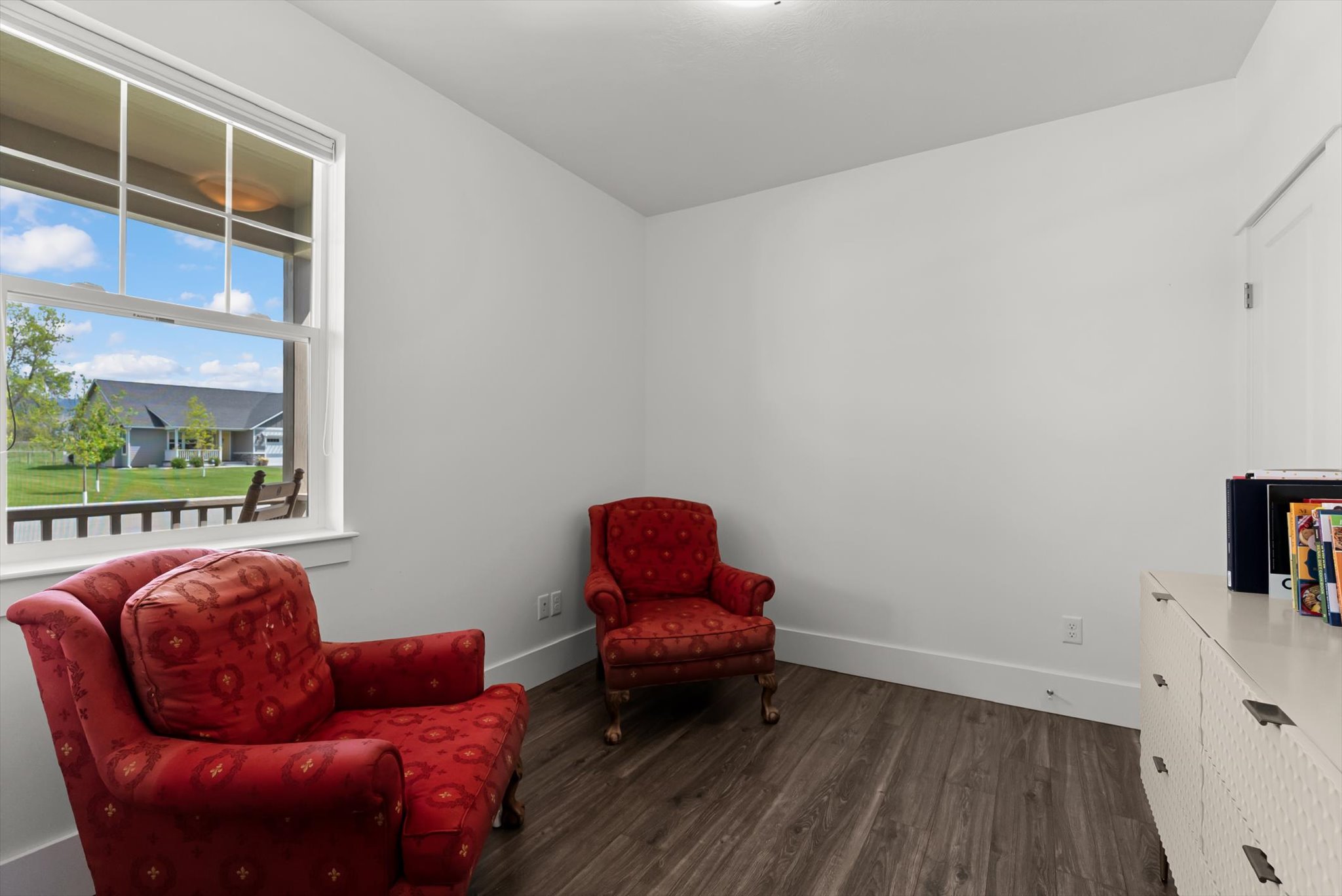 203 Kismet Court