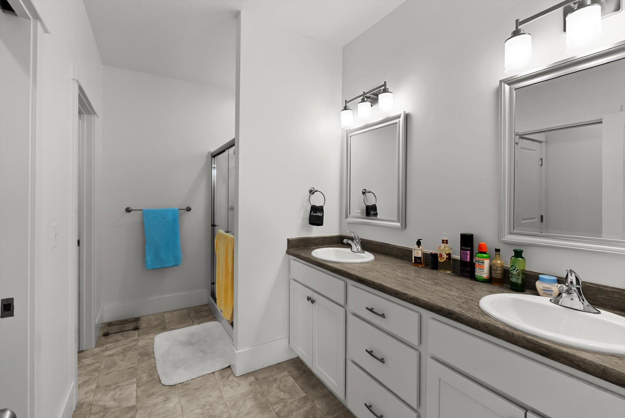 203 Kismet Court