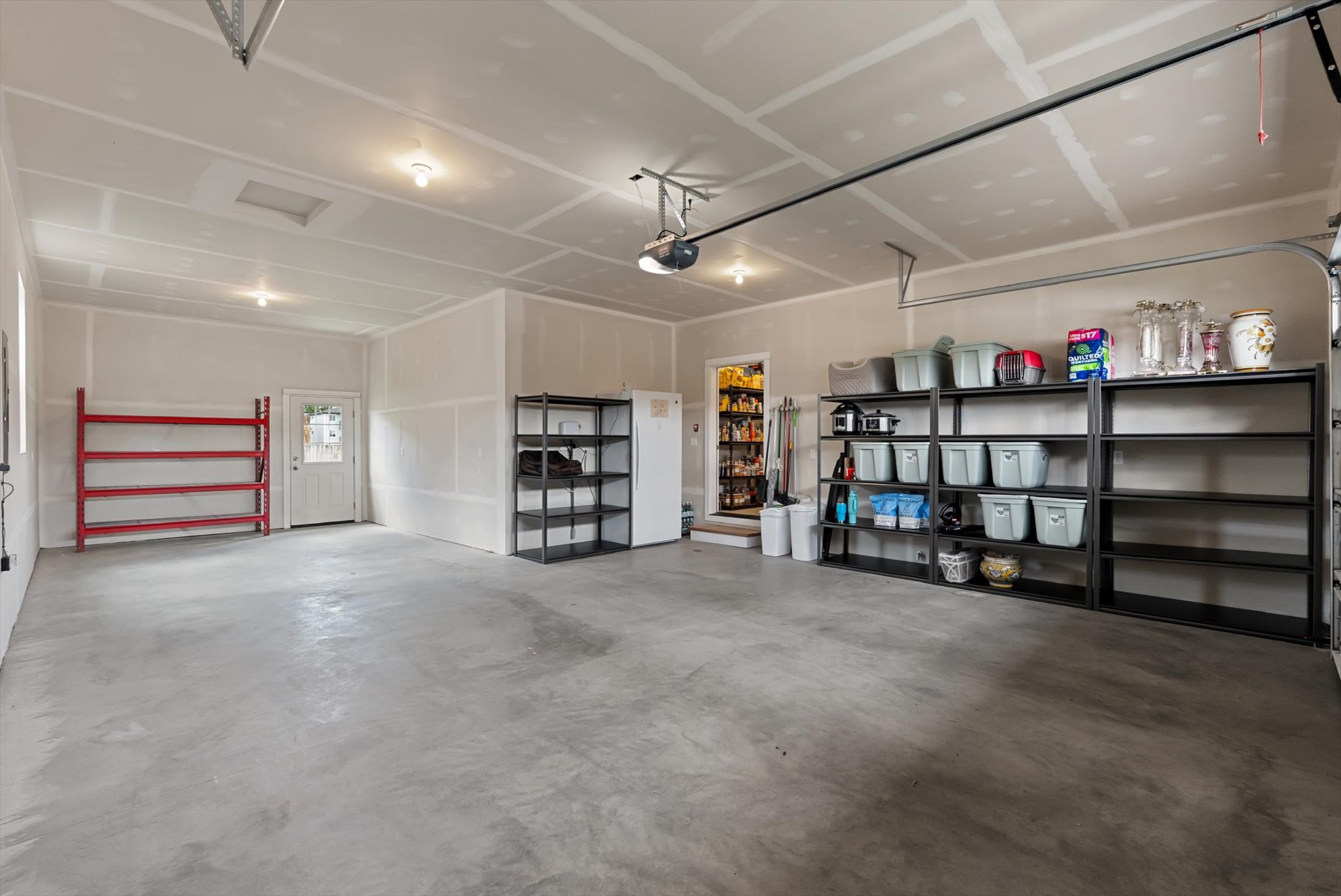 203 Kismet Court