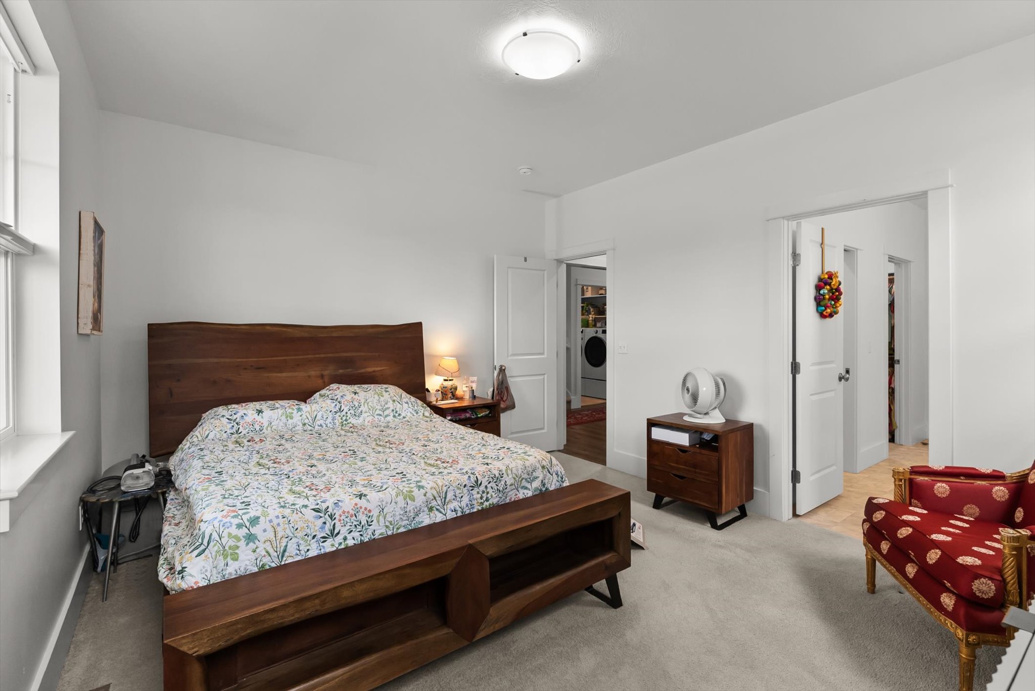 203 Kismet Court